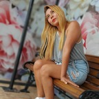 brittanyrosex1 (BRITTANY ROSEX) OnlyFans Leaked Pictures and Videos 

 profile picture