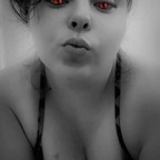 Download brittanys995 OnlyFans videos and photos for free 

 profile picture