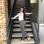 Download brittanyyles OnlyFans leaks for free 

 profile picture