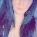 Free access to brittb87 Leak OnlyFans 

 profile picture