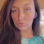 Brittany brittbaby32 Leaks OnlyFans 

 profile picture