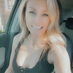 brittbae901 OnlyFans Leaked Photos and Videos 

 profile picture