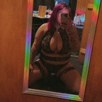 brittbrat4861 OnlyFans Leaked 

 profile picture