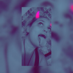 Download brittbrat8 OnlyFans videos and photos for free 

 profile picture