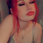 brittbratt0403 OnlyFans Leaked Photos and Videos 

 profile picture