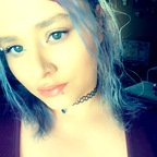 Download brittbratt11 OnlyFans leaks for free 

 profile picture