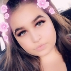 Download brittbritt OnlyFans content for free 

 profile picture