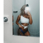 Brittbritt @brittbrittt Leaks OnlyFans 

 profile picture