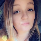 Onlyfans leaks brittc 

 profile picture
