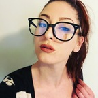 Download brittchxx OnlyFans videos and photos for free 

 profile picture