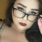 Onlyfans leaked britteliz 

 profile picture