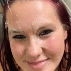 Brittany Gragert (brittg89) Leaked OnlyFans 

 profile picture