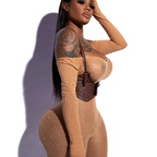 brittkayek (Baby B . Kaye) free OF content [UPDATED] profile picture