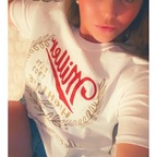 brittlashay (Britt) OF Leaks [UPDATED] profile picture