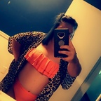 Onlyfans leak brittlebaby13 

 profile picture