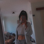 brittmax00 (brittney) free OnlyFans Leaked Pictures & Videos 

 profile picture