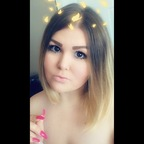 Free access to brittnboujee Leak OnlyFans 

 profile picture