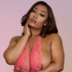 brittney_tonee (Brittneytonee) free OF content [NEW] profile picture