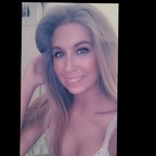 brittneybaby31 OnlyFans Leaked Photos and Videos 

 profile picture
