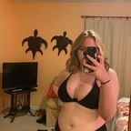 Profile picture of brittneynicole67