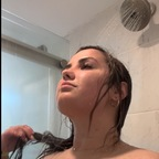 brittneysboobs Profile Picture