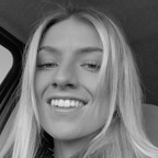 Brittney Wilson xoxo (@brittneywilson33) Leak OnlyFans 

 profile picture