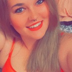Onlyfans leaks brittneyyyann 

 profile picture