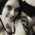 brittnicole1989 (Britt) OF Leaked Pictures & Videos [UPDATED] profile picture