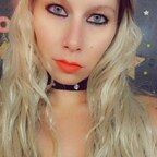 Free access to brittpilar Leaks OnlyFans 

 profile picture