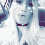 Free access to (brittreverence) Leaked OnlyFans 

 profile picture