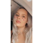 Onlyfans leaks brittsho 

 profile picture
