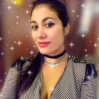 Onlyfans leaked brittsweetfree 

 profile picture