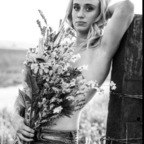 Download brittttb OnlyFans content for free 

 profile picture