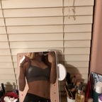 Download britttttxo OnlyFans videos and photos for free 

 profile picture