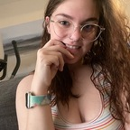 Download brittuba OnlyFans videos and photos for free 

 profile picture