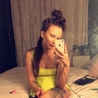 brittxxx OnlyFans Leaks 

 profile picture