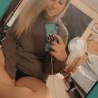 britty_baby07 (Brittany) OnlyFans Leaked Videos and Pictures [UPDATED] profile picture