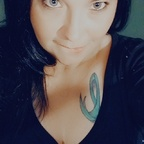Brittany @brittybaby504 Leaks OnlyFans 

 profile picture