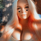 Download brittyboo98 OnlyFans leaks for free 

 profile picture