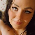 brittyp9300 (The 🎂cakey monster🍰 FREE) free OnlyFans content 

 profile picture
