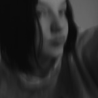 briwall (bria) OnlyFans Leaked Content 

 profile picture