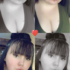 briwheezy233 (Brianna) free OnlyFans Leaked Videos and Pictures 

 profile picture