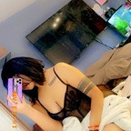 Download brixoxo OnlyFans leaks for free 

 profile picture