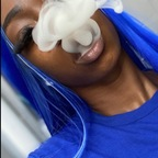 Brixxx (@brixxx001) Leak OnlyFans 

 profile picture