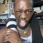 brizzardstorm (Your Highness ⭐️⭐️⭐️⭐️⭐️) free OnlyFans content 

 profile picture