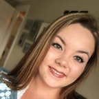 Brieana Rose (brj101) Leak OnlyFans 

 profile picture