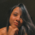Free access to (@brjulia) Leaks OnlyFans 

 profile picture