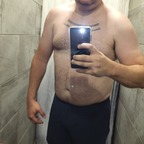 brntwlsn OnlyFans Leaks 

 profile picture