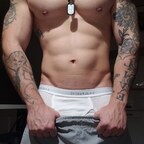 brock_the_rock OnlyFans Leaked 

 profile picture