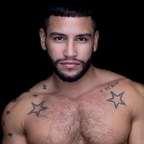 brockbanks (Brock Banks) free OF Leaked Pictures and Videos [NEW] profile picture